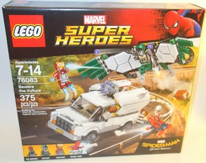 76083 lego