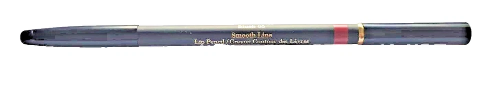 Elizabeth Arden Beautiful Color Smooth Line Lip Pencil, Blush05 - Image 3 of 4