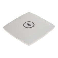 Access Point Cisco AIR-LAP1131AG-E-K9 2.4GHz