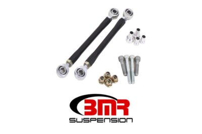 BMR Suspension End Links ELK112