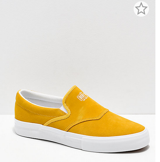 diamond supply boo j