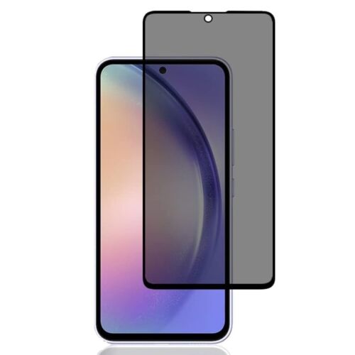 PELLICOLA PRIVACY Per XIAOMI REDMI NOTE 10 PRO IN VETRO CERAMIC CURVO FLESSIBILE - Bild 1 von 14