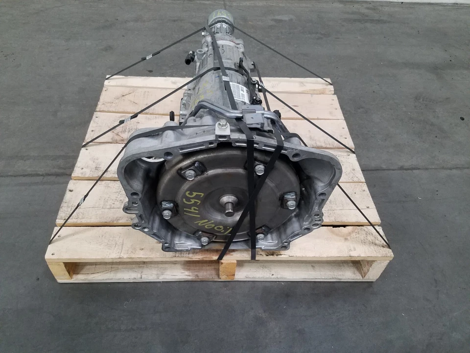 Toyota GR86 2023 Premium BRZ transmisión automática de 6 velocidades #5541 T2 envío gratuito Foto 2 de 4