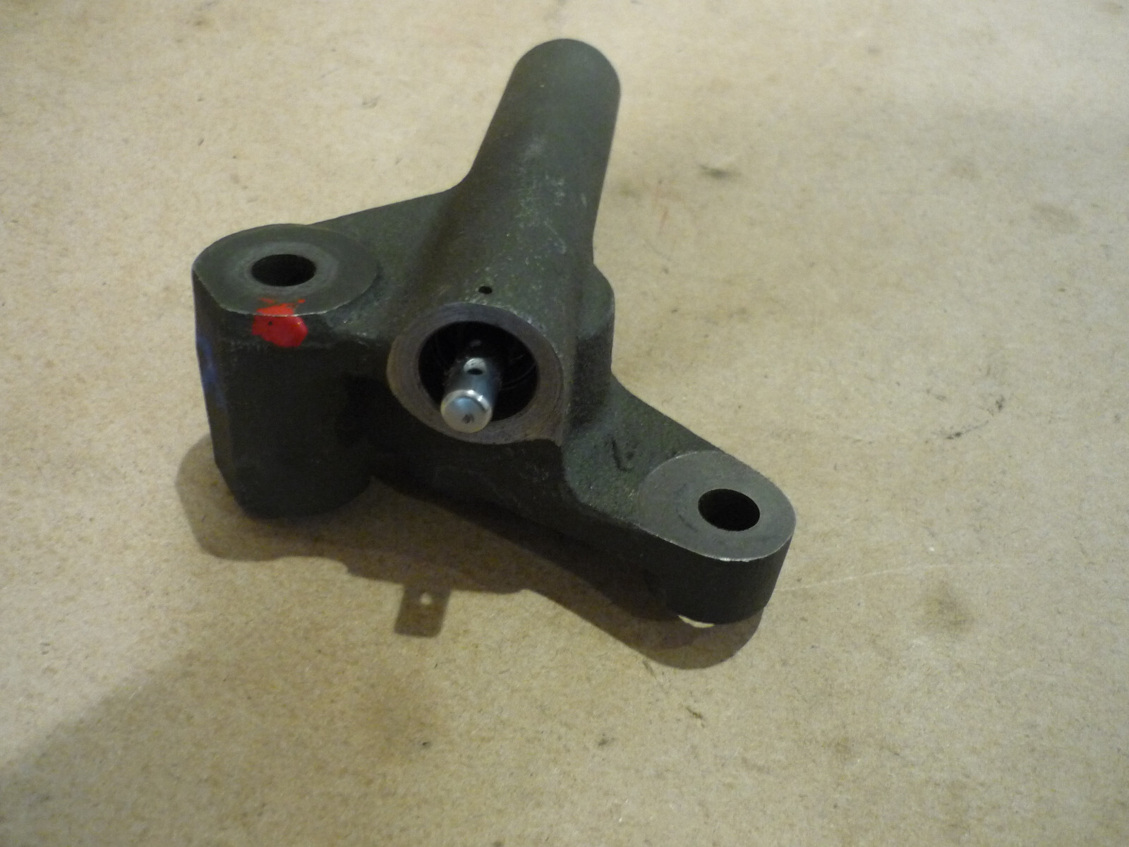 Ferrari 355,360 - RH Hydraulic Belt Tensioner   - P/N 157356