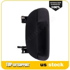 Tailgate Rear Door Handle For FORD 97-03 F-150 F-250 97-98 Tail Gate Latch