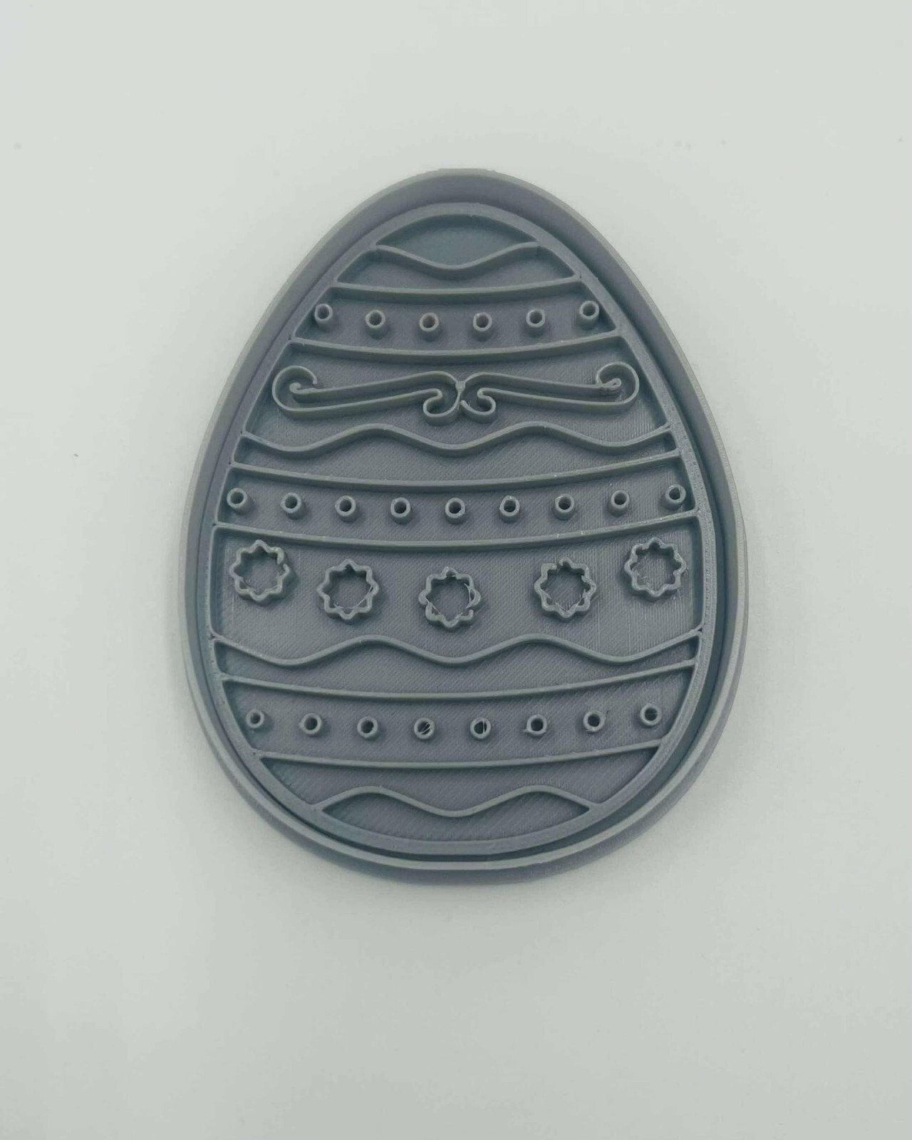 Picture 1