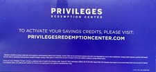 $2000 Credit Toward Resort Travel Vacation MANY LOCATIONS AVAILABLE