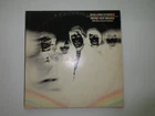Vintage 1972 Rolling Stones Double Rock Album "MORE HOT ROCKS" ABKCO Records