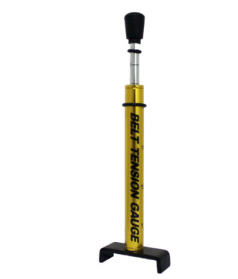 Antriebszahnriemen Spannwerkzeug Messertester für BMW F650 CS F800 ST GT 2004-2016