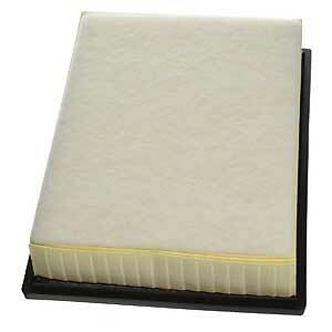 Toyota OEM Engine Air Filter Element 17801-38051 Factory Various Models
