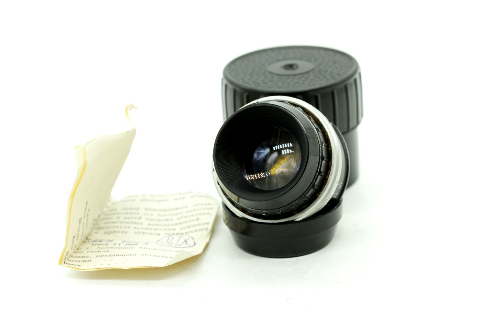 Foto 4 di 10