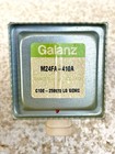 Magnetron Galanz M24FA-410A für Mikrowelle