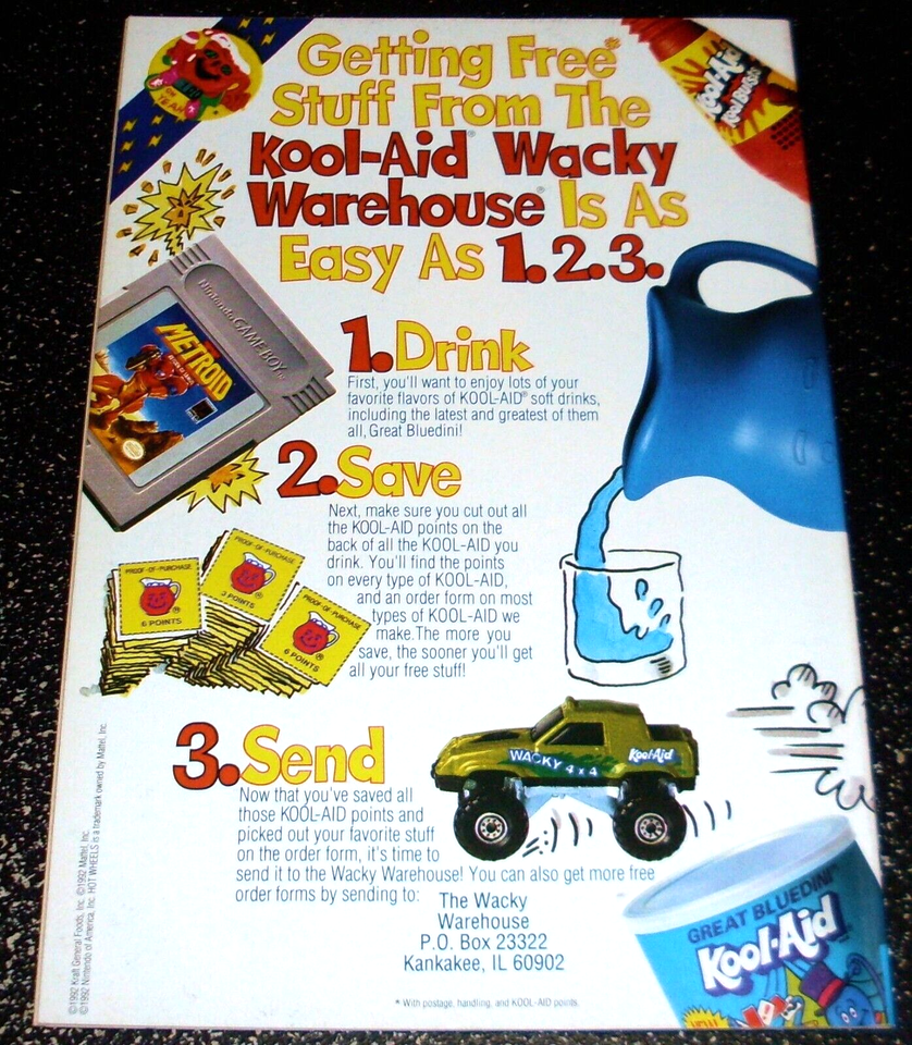 Amazing SpiderMan 367 (7.5) 1st Print 1992 Flat Rate Shipping eBay