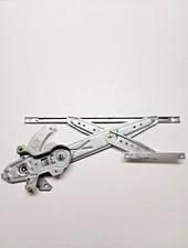 Genuine Window Regulator For Honda Civic 1996-2000 Coupe 2dr Right Side
