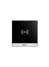 Akuvox A03S Access Control Terminal Bluetooth + RFID
