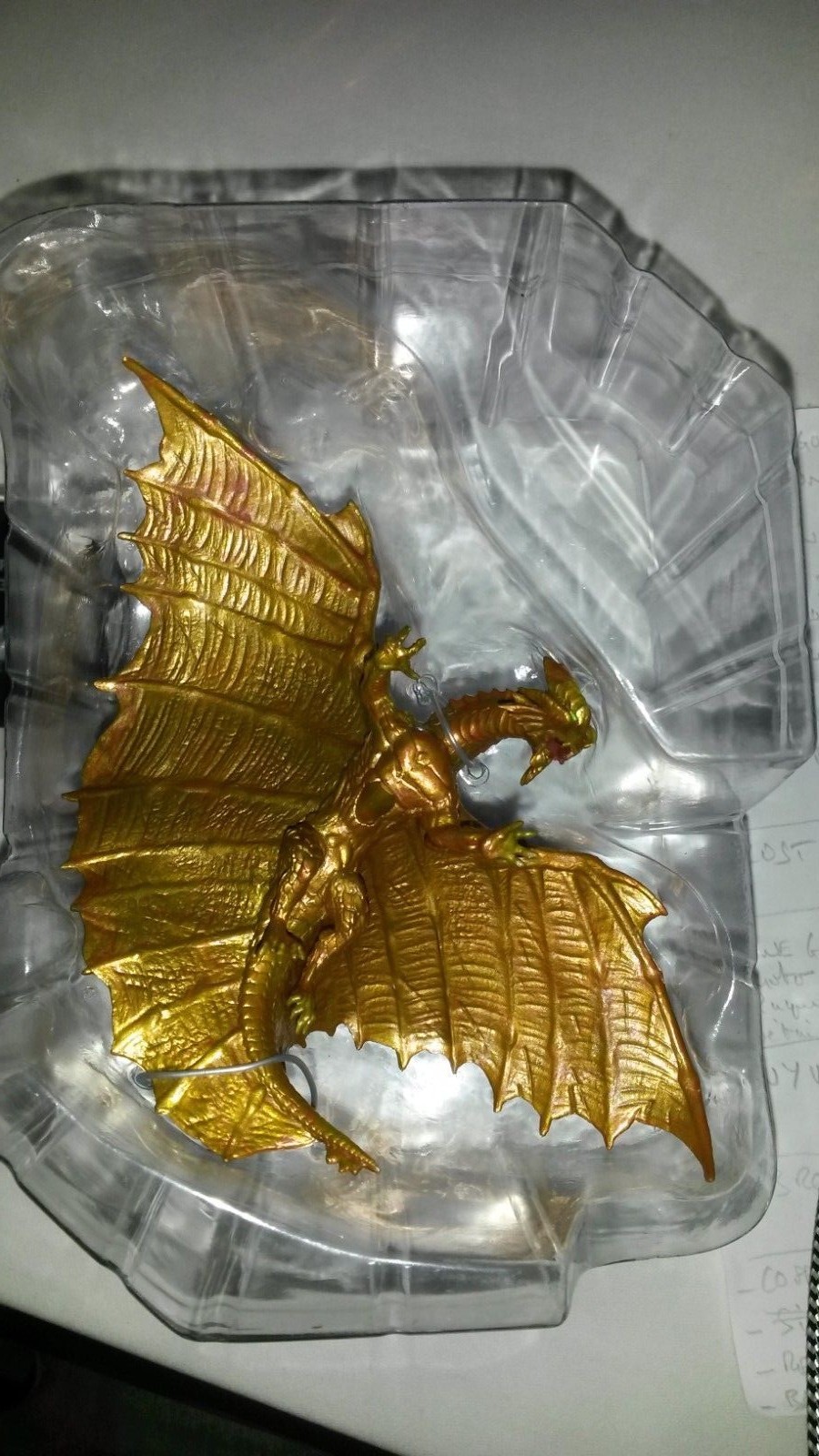 Picture 3 of 5