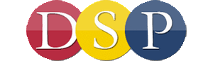 DSP.Store | eBay Stores