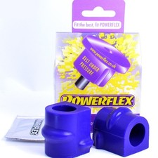 Powerflex für Opel Astra H Stabi vorne 21mm 