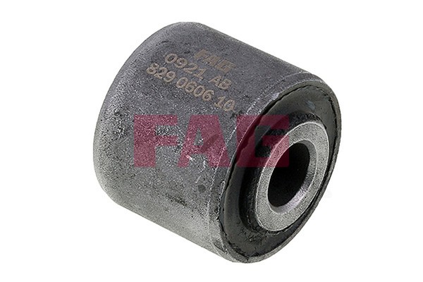 Querlenkerlager Schaeffler Fag 829 0606 10 FüR Jaguar Type 1 X400 Allrad-image