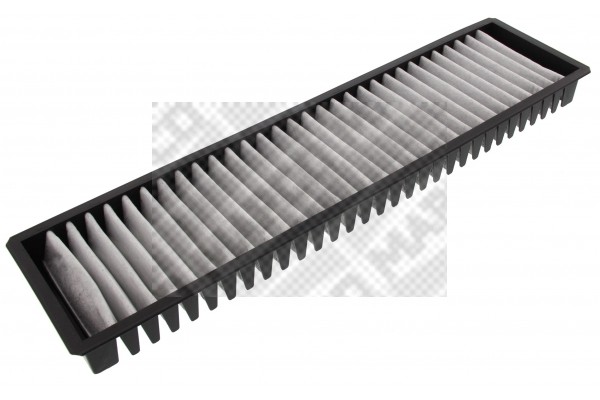 Innenraumfilter FüR Mini R50 R53 R52 2001-2008-image