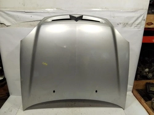 Cappuccio per CITROEN XSARA BERLINA 1.6 16V Chrono 1997 1818706 - Bild 3 von 10