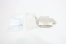 Phoenix Contact 5604027 SUBCON 37L/F-SH Connector