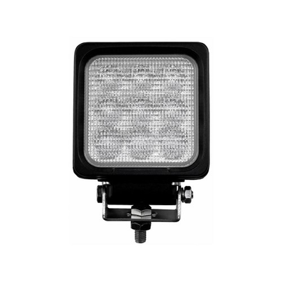 #ad Blue LED Flood Lamp Fits Apache Replaces ELJ50 0318 $112.99