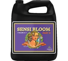 Advanced Nutrients pH Perfect Sensi Bloom Par...