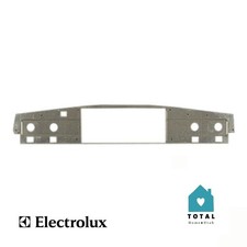 Electrolux Frigidaire 318224404 Range Control Panel OEM