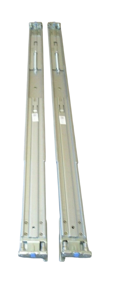 Dell PowerEdge R640 R630 Server A7 Sliding rack mount rail kit ...
