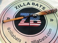    Louisville Slugger Select PWR 31/23 -8 USA Youth Bat