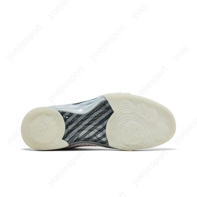 Air Jordan 23 Retro White Industrial Blue Red Graphic FV3621-140