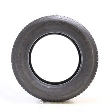 265/60/18 Winter Tires for sale | eBay