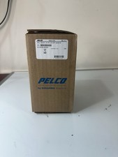 Pelco WMVE-SW Wall Mount for IMEx19-1P/IMPBB-...
