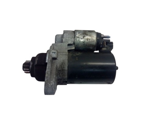 Anlasser Motorstarter passt für VW EOS (1F7, 1F8) 1.4 TSI 02Z911023E