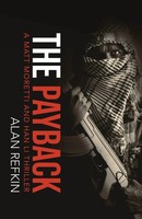 Alan Refkin | The Payback | Taschenbuch | Englisch (2020) | iUniverse