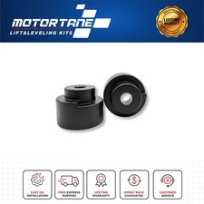 Lift Kit f&uuml;r HYUNDAI SONATA VIII 2019-2026 2,5" 65mm hinten