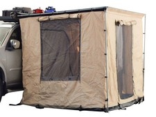 Dometic Easy-Out Awning Room 2M