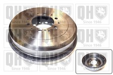 Tambour de frein Toyota DYNA