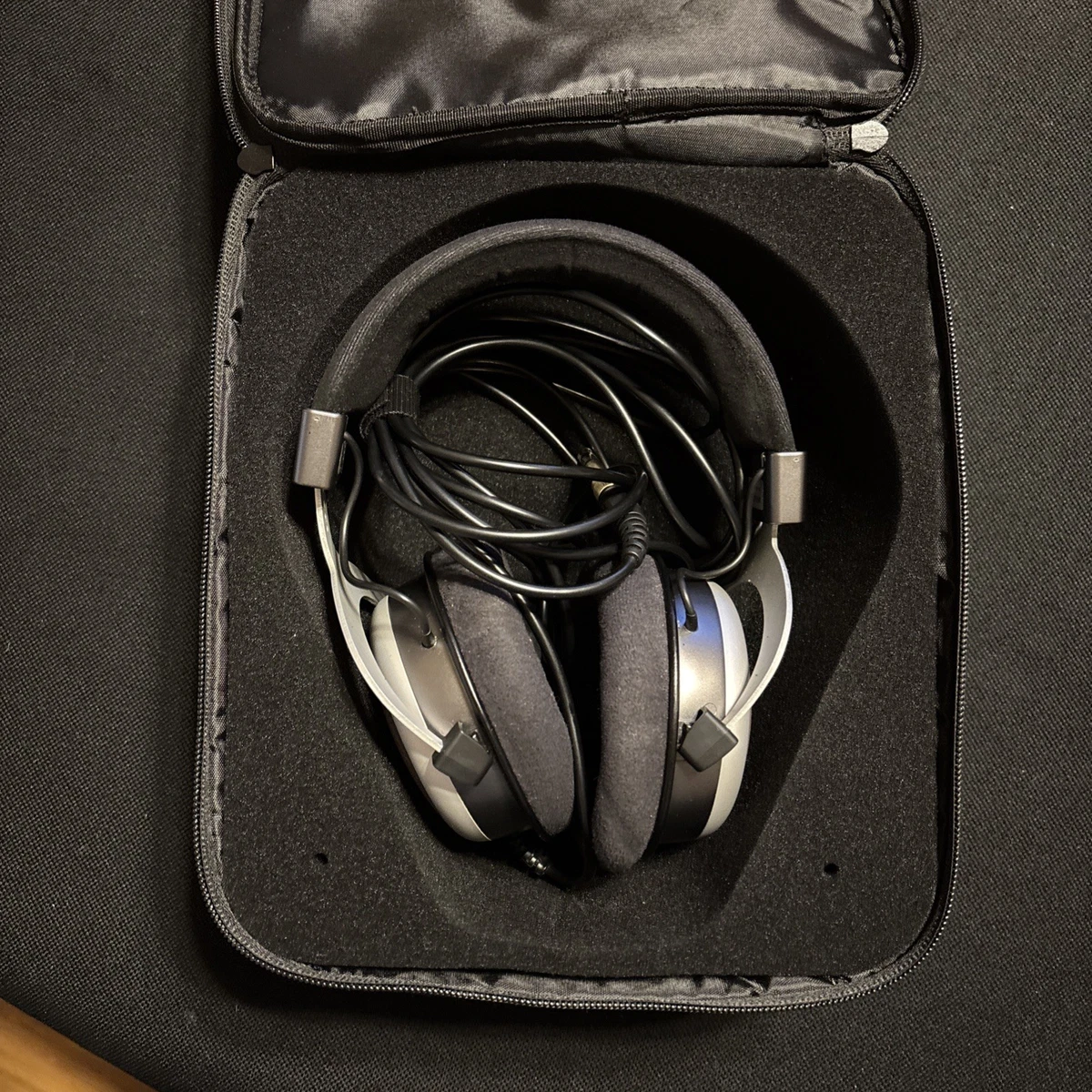 Beyerdynamic T90 for sale | eBay