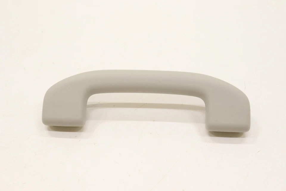 Nissan Pathfinder 2013-2020 techo interior agarre manillar conjunto de 4 OEM Foto 2 de 4