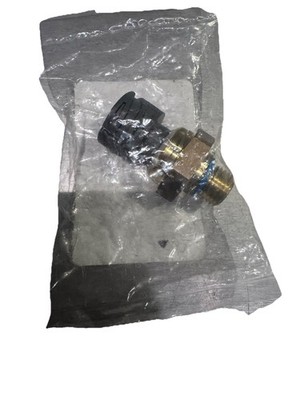 Paccar MX13 Engine Sensor 2127356PE (535-10757)