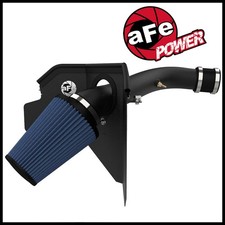 AFE Magnum FORCE Stage-2 Pro 5R Cold Air Intake fit 1999-2004 Toyota Tacoma 3.4L