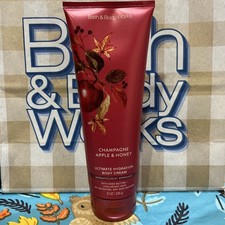 Bath & Body Works CHAMPAGNE APPLE & HONEY    ...