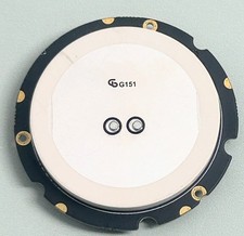 DJI Inspire 2 and Matrice 210 /M210 GPS  Module  P01860.07