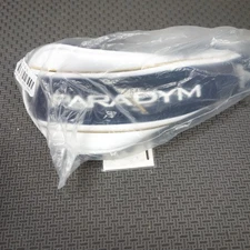 Callaway golf hybrid head cover rescue men golf fast ship 251118