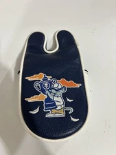 LAB DF3 Putter Cover -PGA Championship
