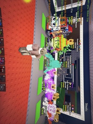 Whole SAB BASE   Fast Delivery Cheap Price EXTRA ITEMS INCLUDED