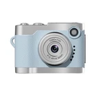 Compact Portable Camera for Student Fieldwork and Sports Documentation
