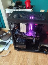 Ordinateur Gamer